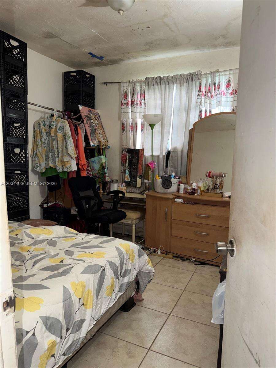 Hollywood | 2327 Freedom St N/A | Picture 7