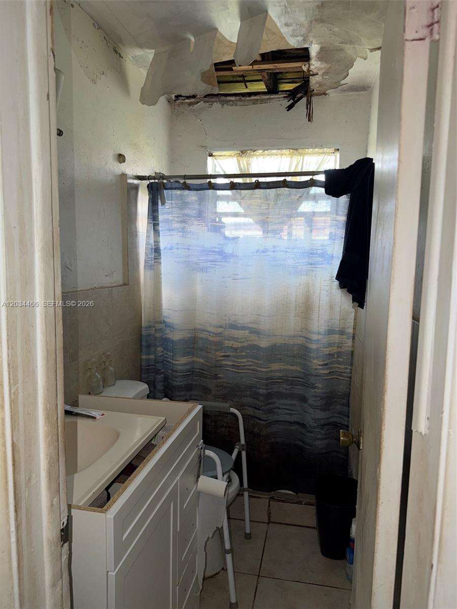 Hollywood | 2327 Freedom St N/A | Picture 9