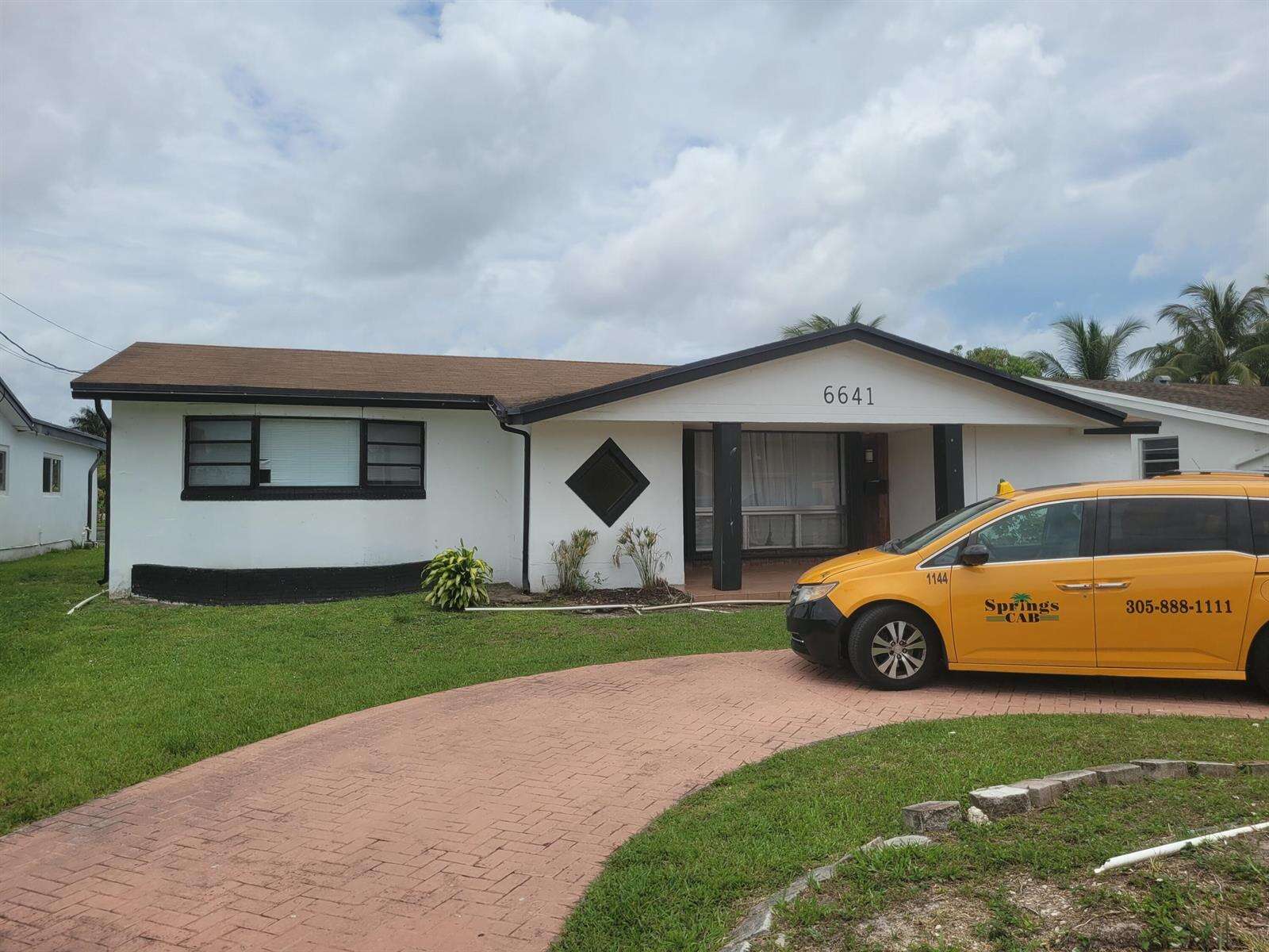 Miramar | 6641 Emerald Lake N/A | Picture 1