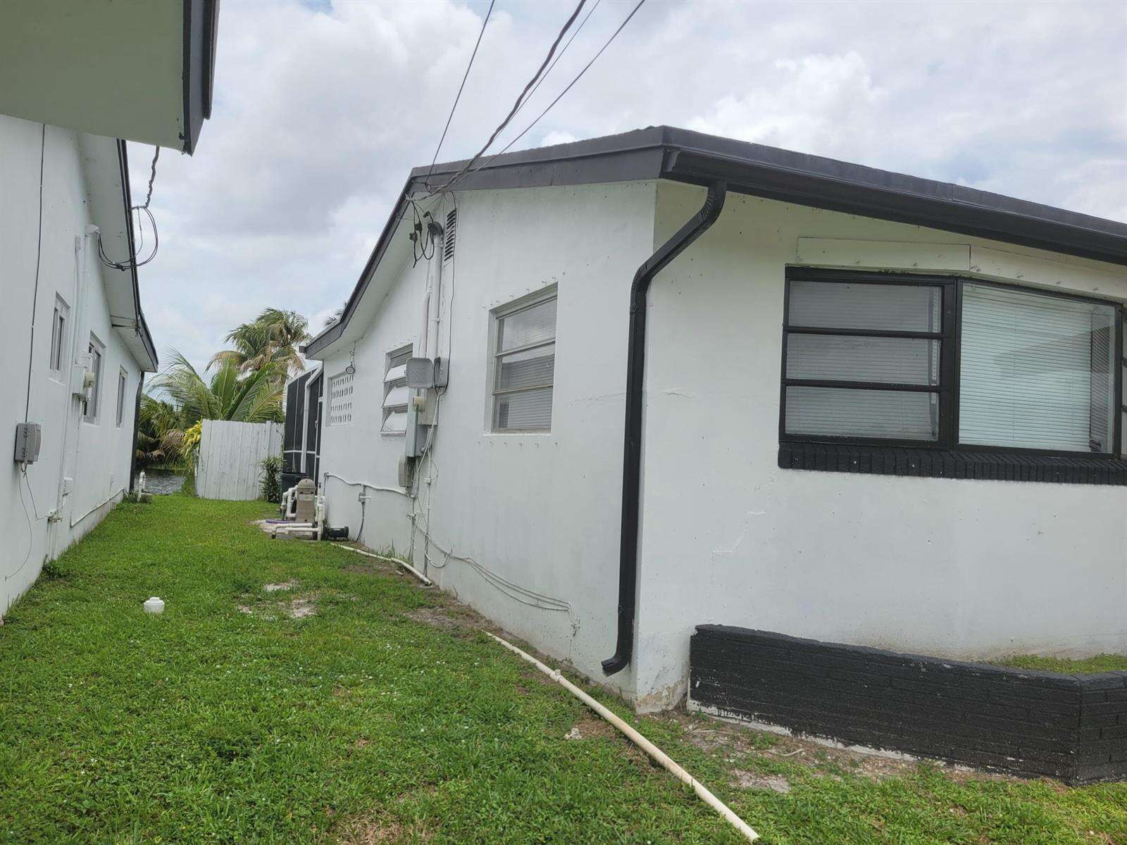 Miramar | 6641 Emerald Lake N/A | Picture 2