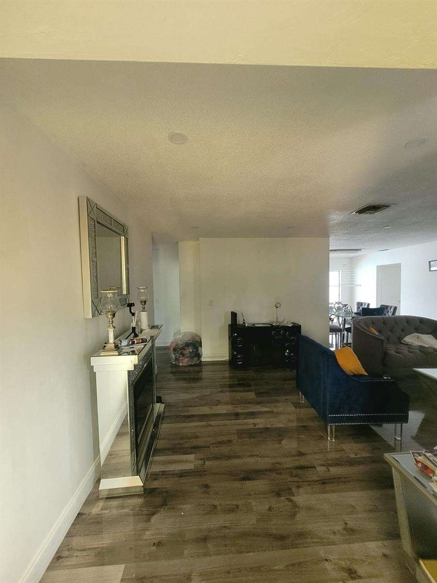 Miramar | 6641 Emerald Lake N/A | Picture 4