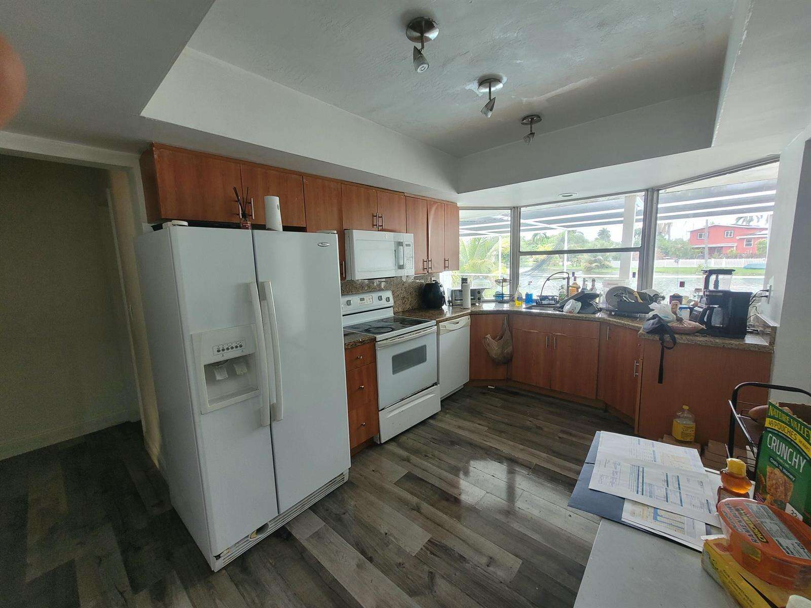 Miramar | 6641 Emerald Lake N/A | Picture 5