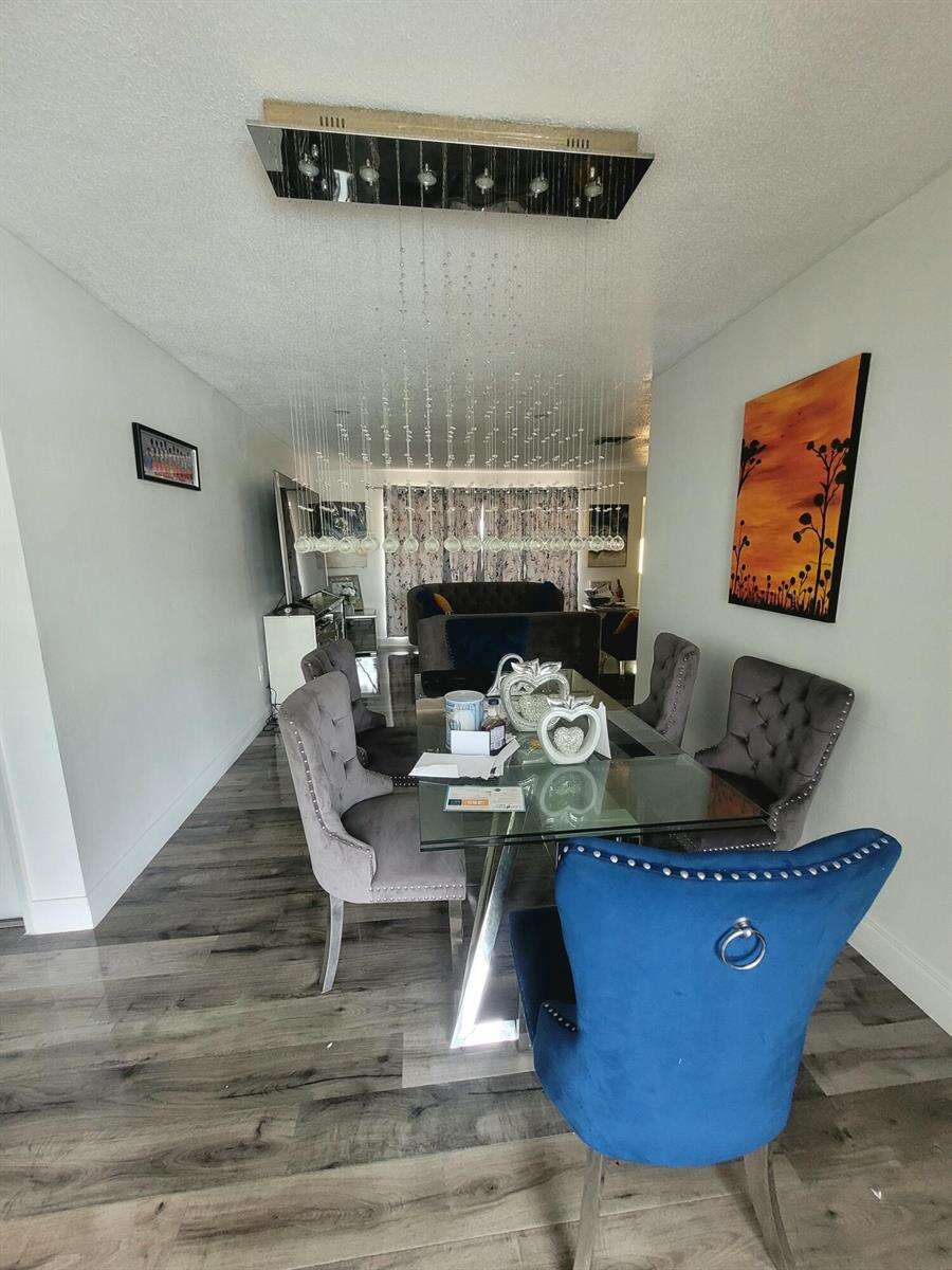 Miramar | 6641 Emerald Lake N/A | Picture 6