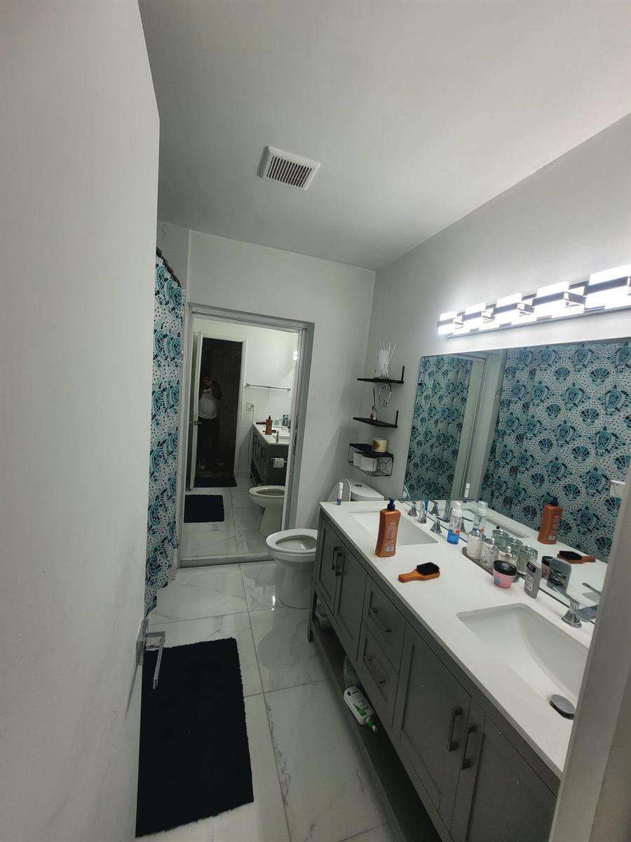 Miramar | 6641 Emerald Lake N/A | Picture 8