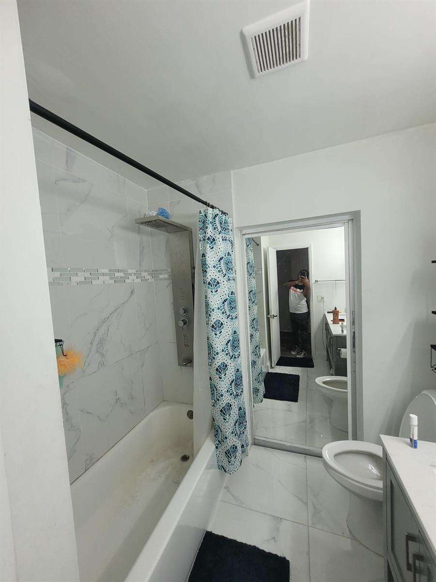 Miramar | 6641 Emerald Lake N/A | Picture 9