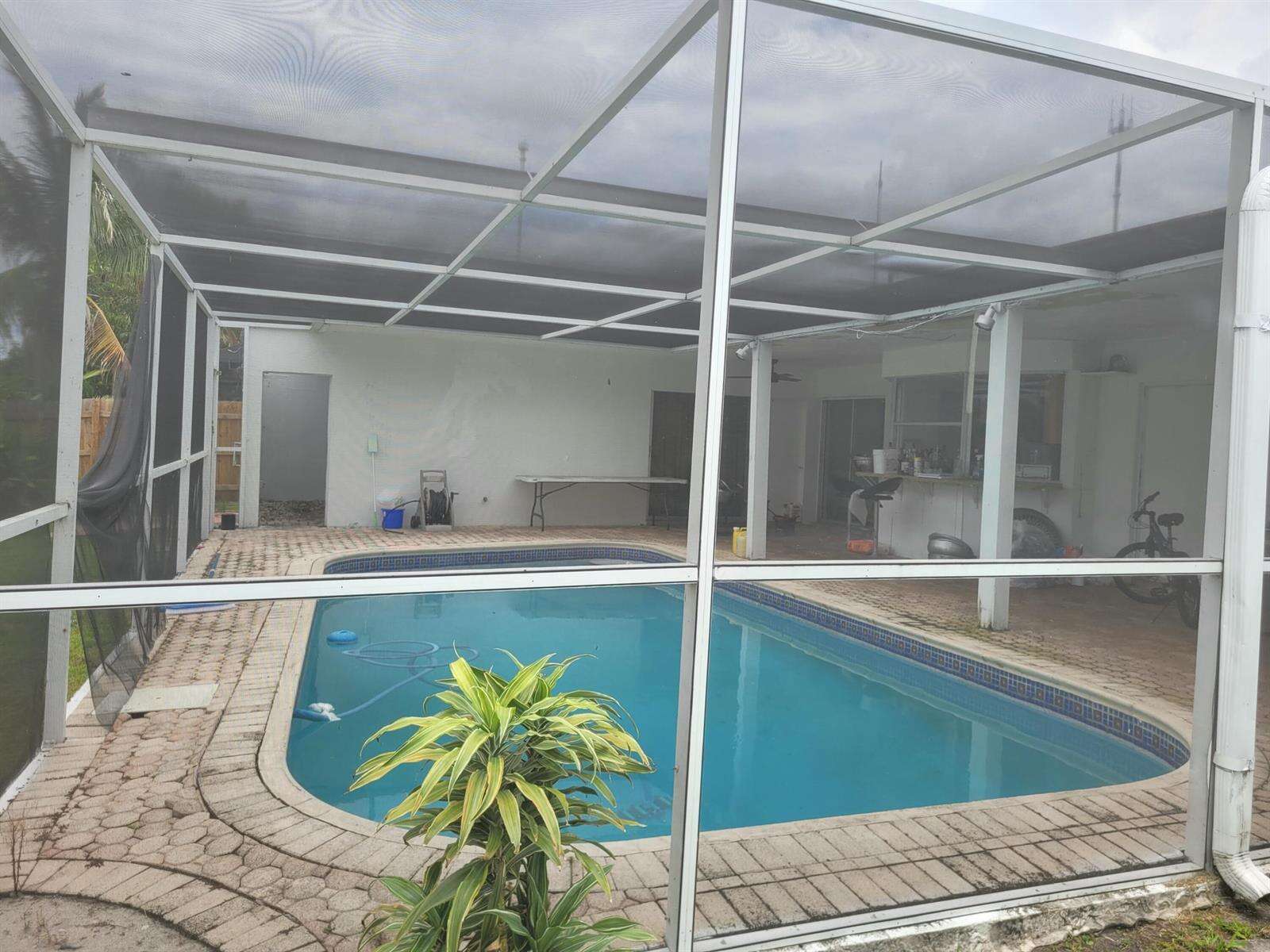 Miramar | 6641 Emerald Lake N/A | Picture 10