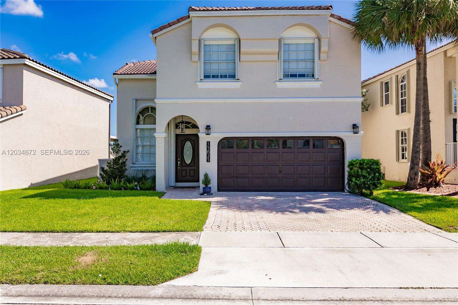 Pembroke Pines | 15623 5th St N/A | Picture 1
