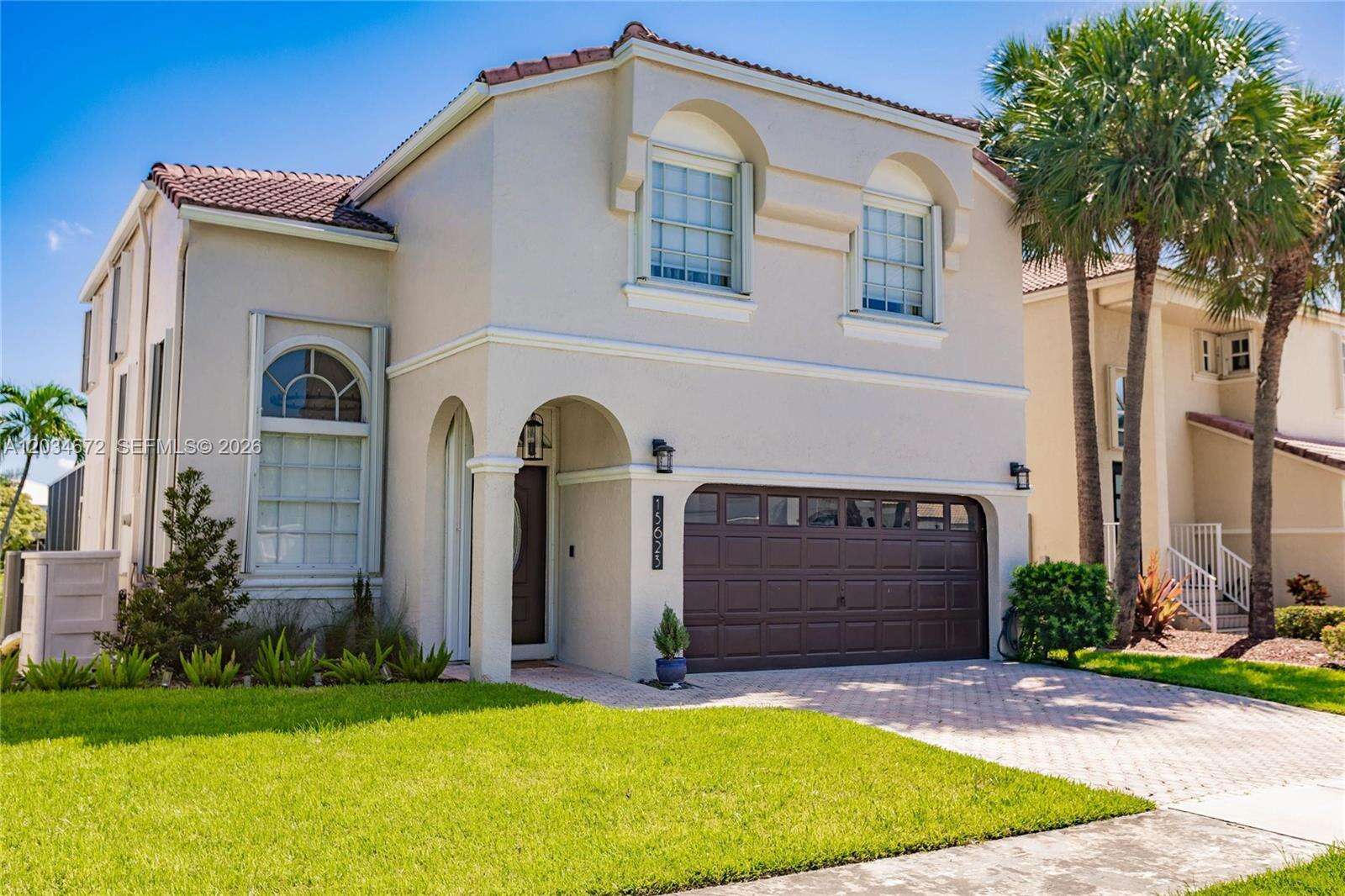 Pembroke Pines | 15623 5th St N/A | Picture 2
