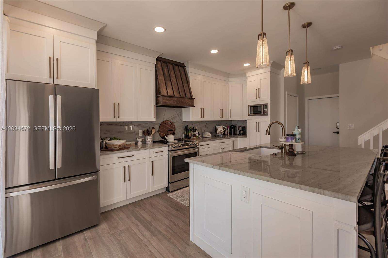 Pembroke Pines | 15623 5th St N/A | Picture 11