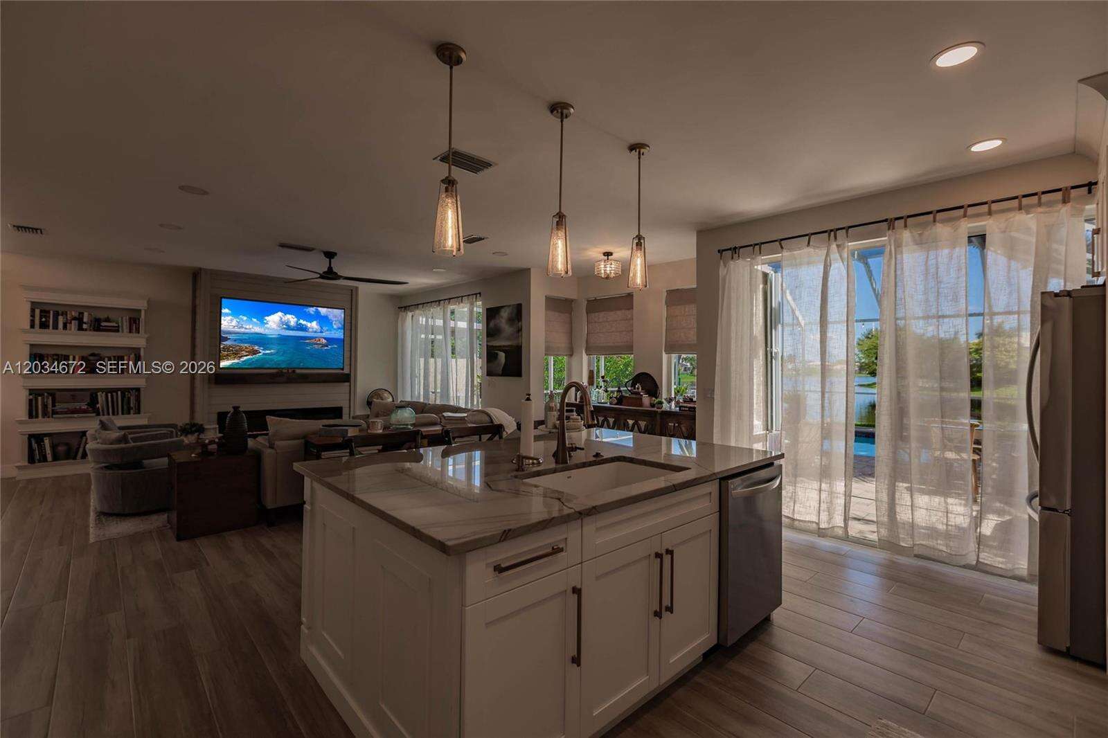 Pembroke Pines | 15623 5th St N/A | Picture 12