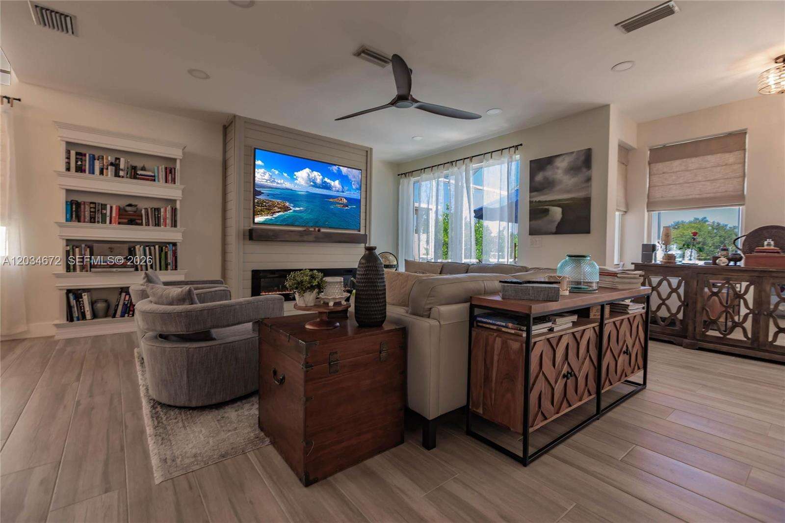 Pembroke Pines | 15623 5th St N/A | Picture 13