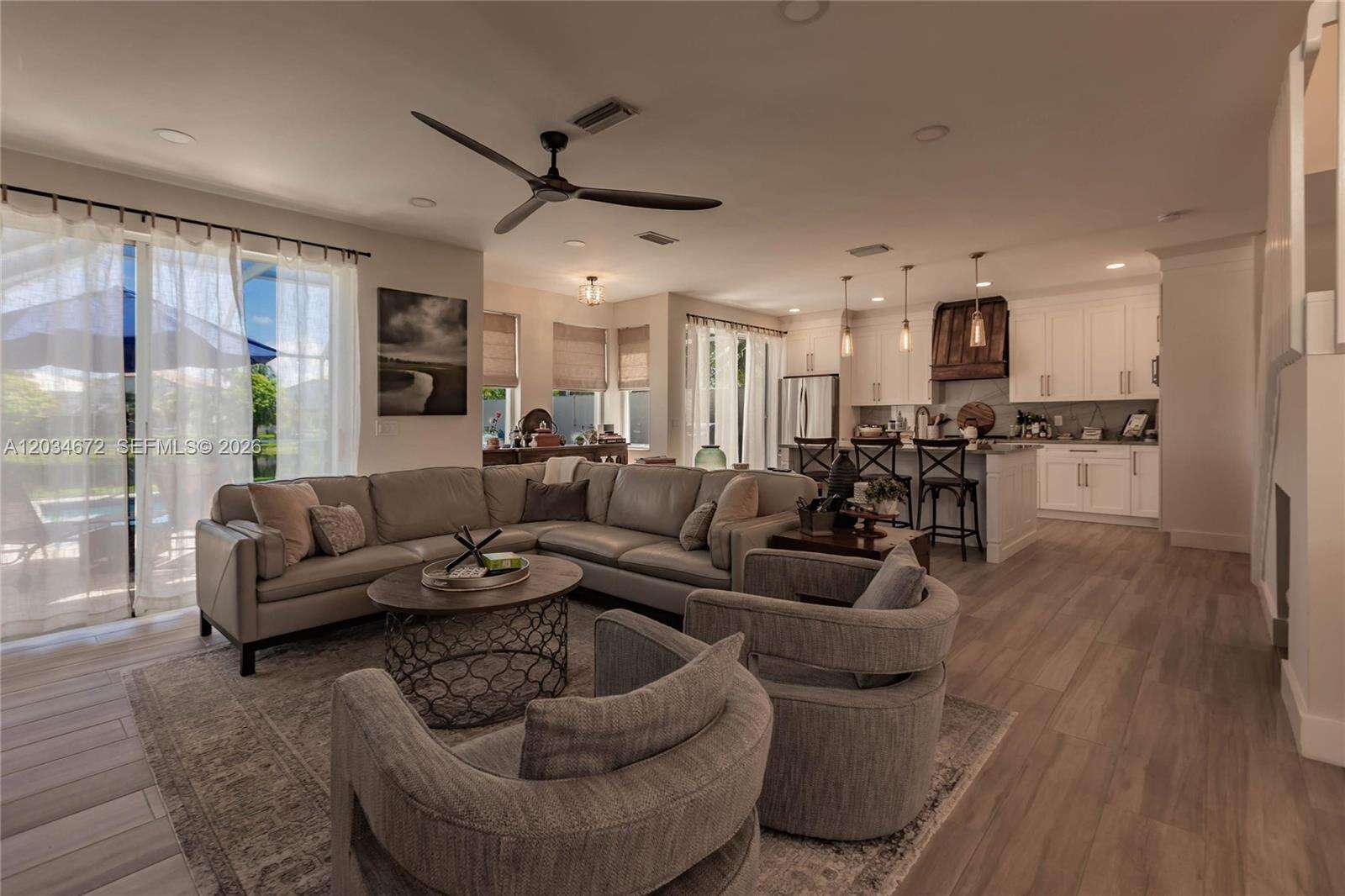 Pembroke Pines | 15623 5th St N/A | Picture 14