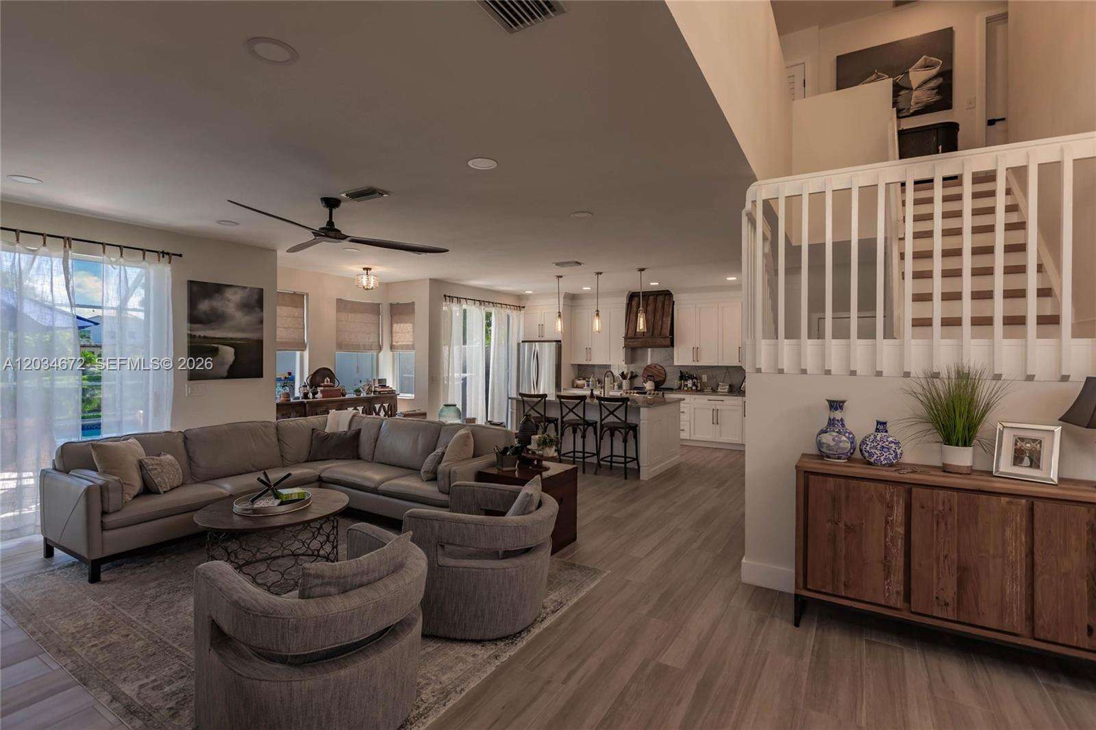 Pembroke Pines | 15623 5th St N/A | Picture 16