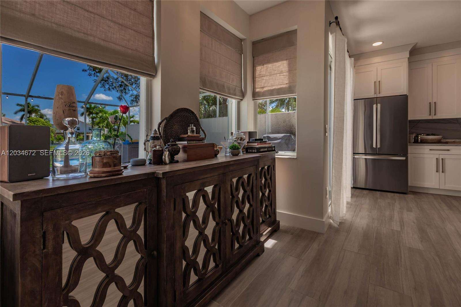 Pembroke Pines | 15623 5th St N/A | Picture 17