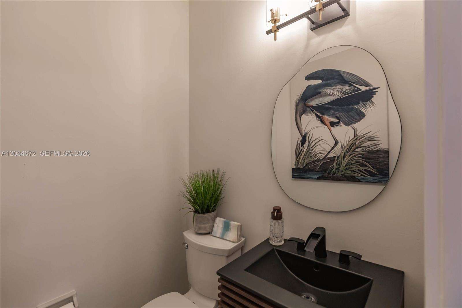 Pembroke Pines | 15623 5th St N/A | Picture 18