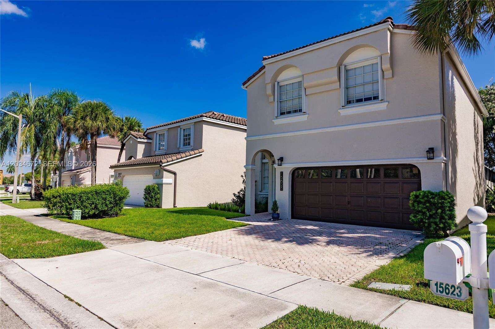 Pembroke Pines | 15623 5th St N/A | Picture 3