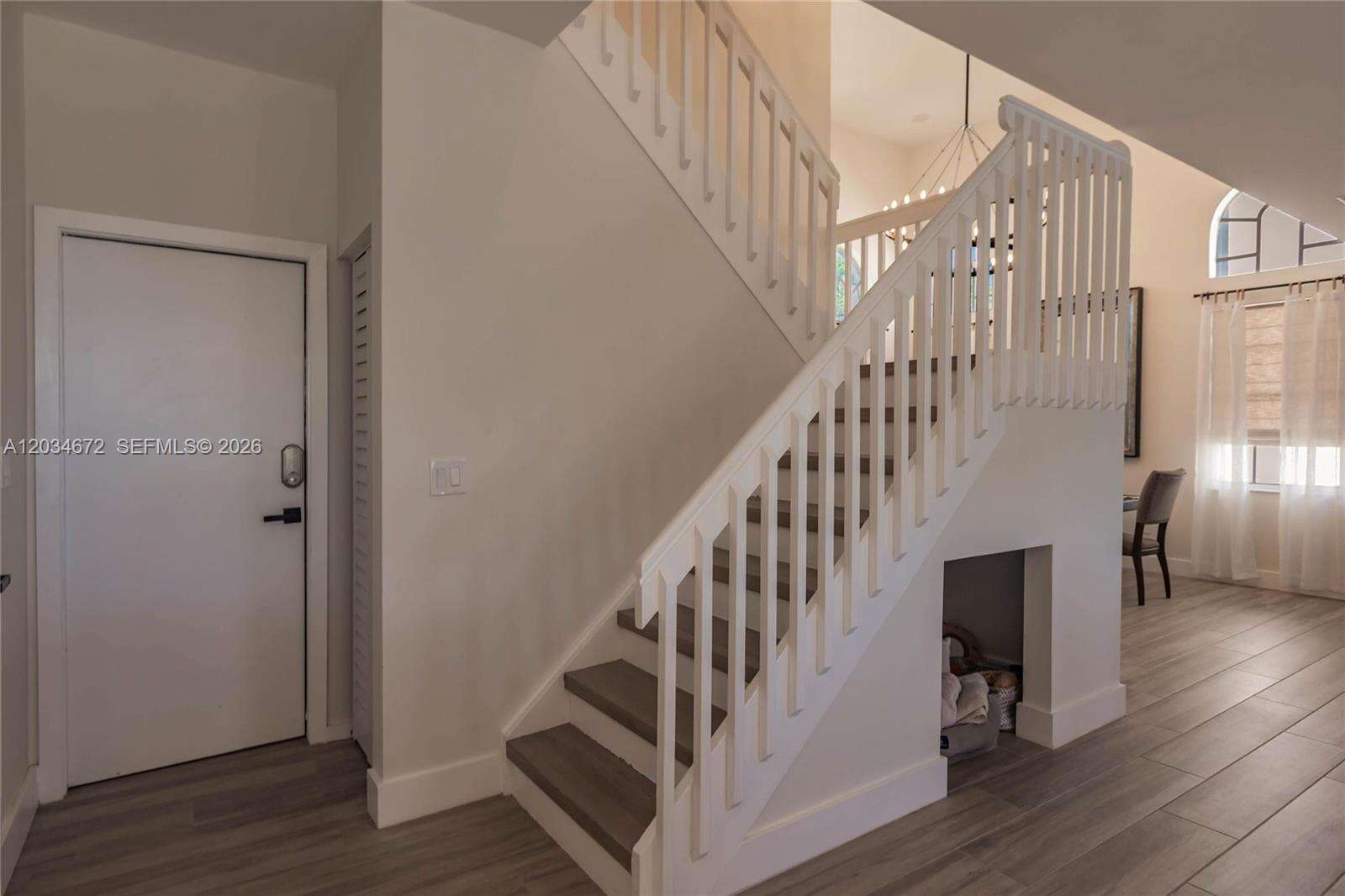 Pembroke Pines | 15623 5th St N/A | Picture 21