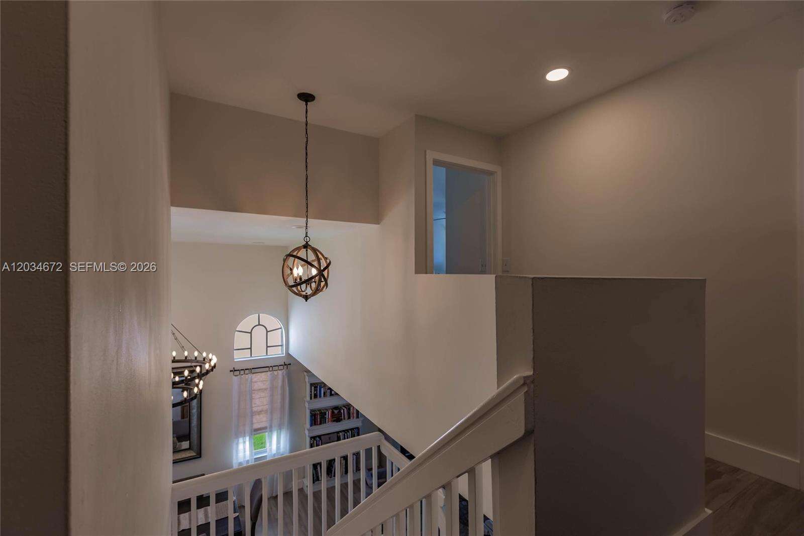 Pembroke Pines | 15623 5th St N/A | Picture 24