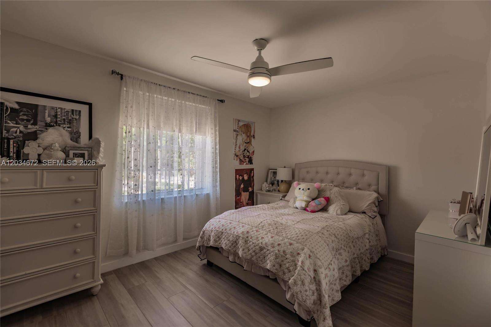 Pembroke Pines | 15623 5th St N/A | Picture 25