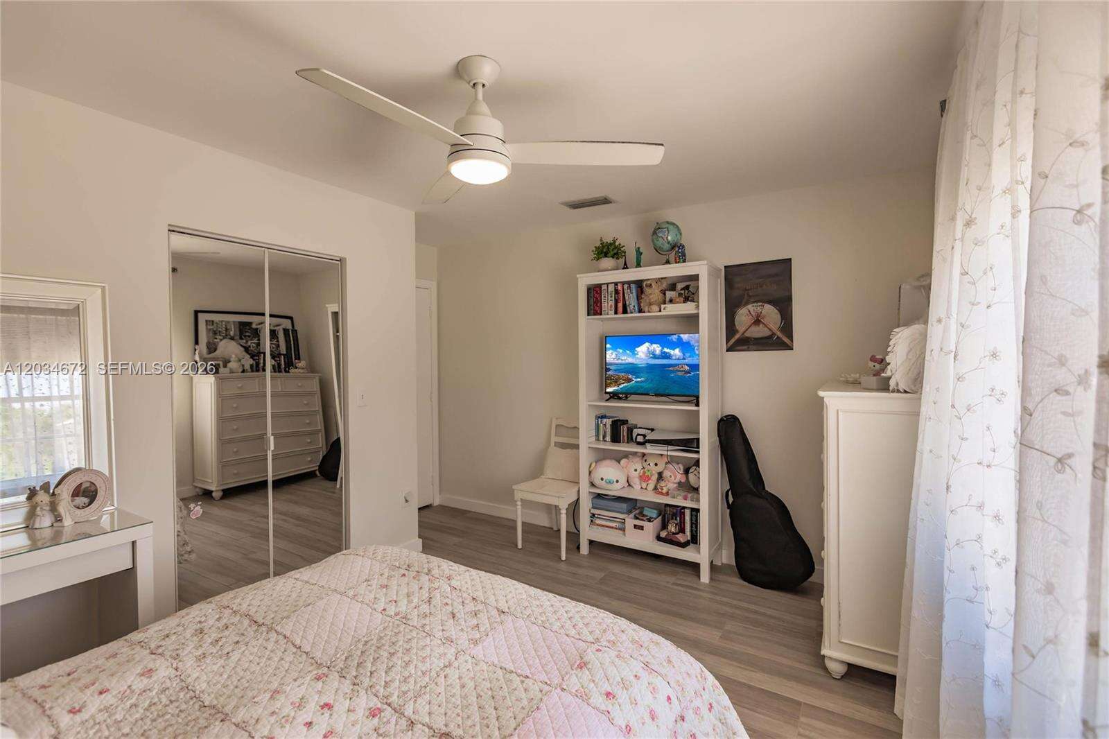 Pembroke Pines | 15623 5th St N/A | Picture 26