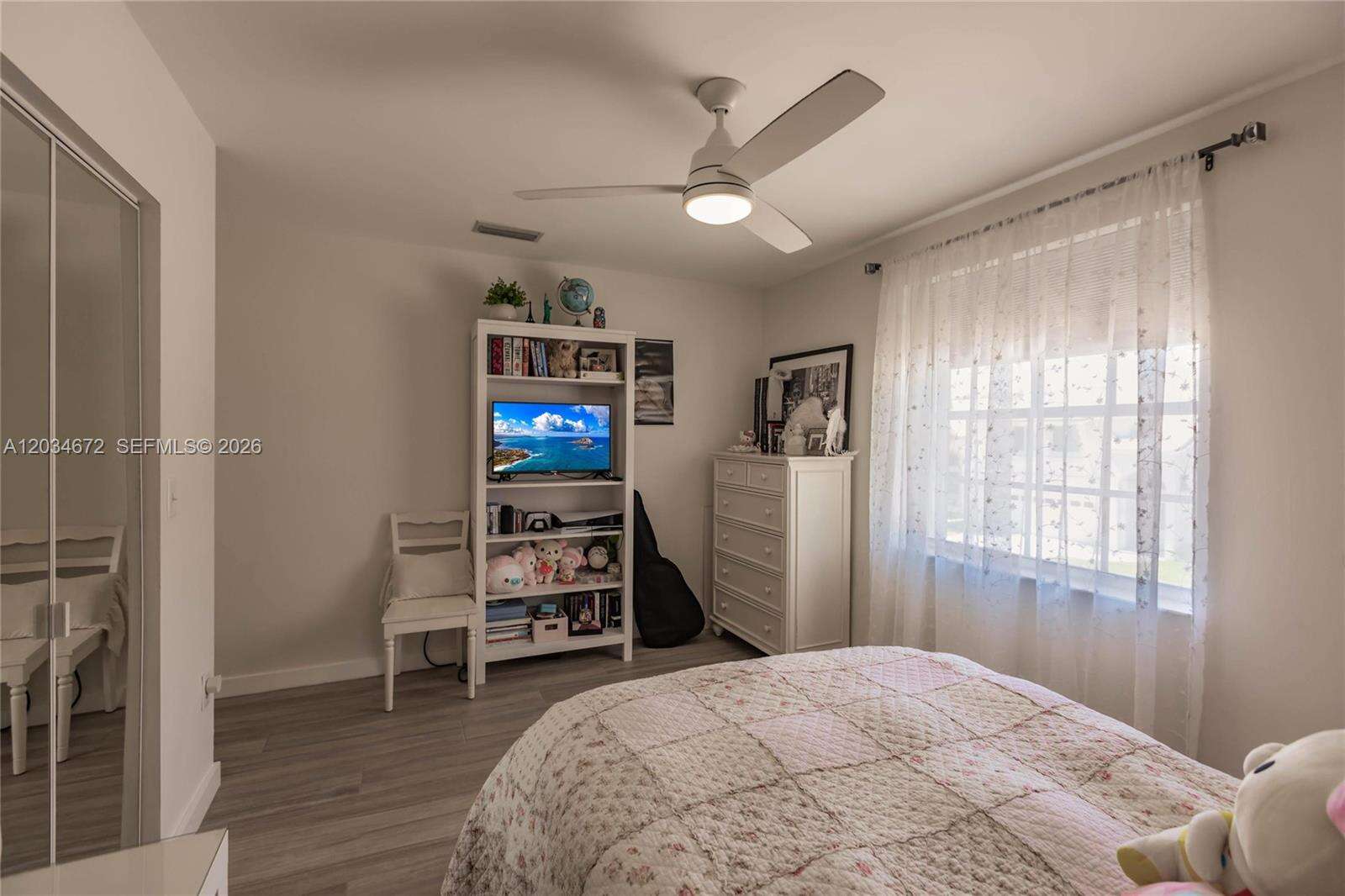 Pembroke Pines | 15623 5th St N/A | Picture 27