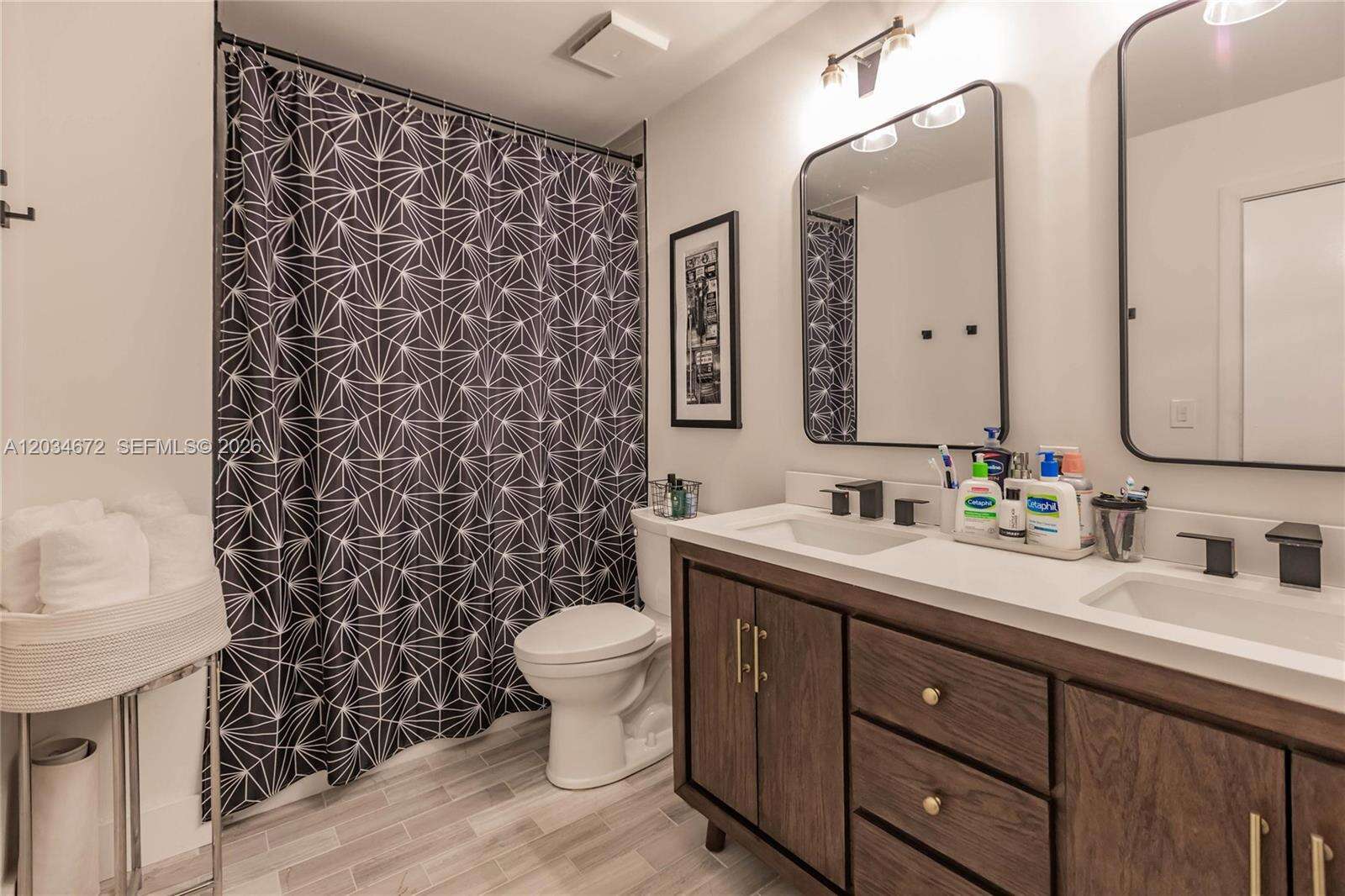 Pembroke Pines | 15623 5th St N/A | Picture 30