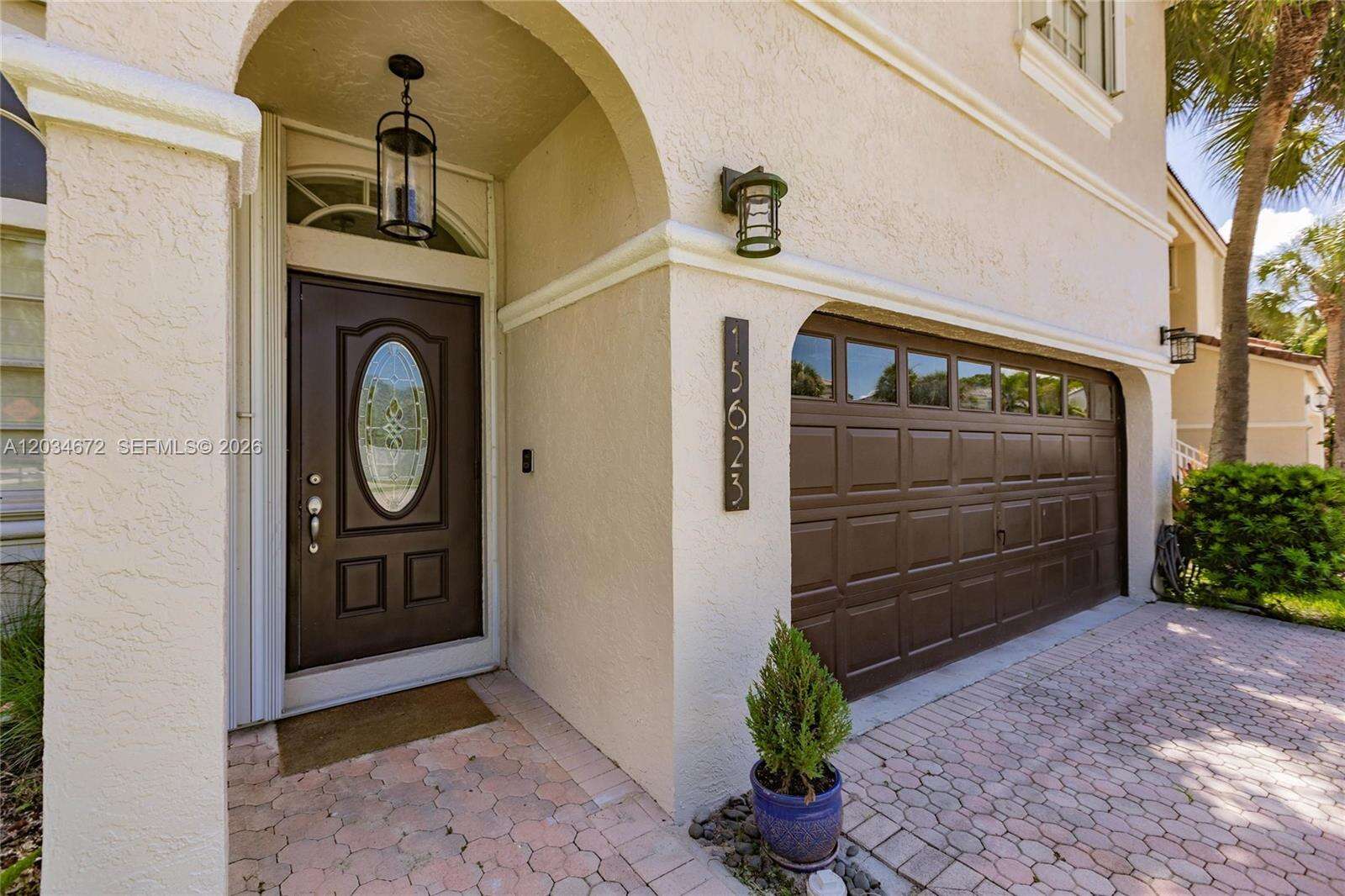 Pembroke Pines | 15623 5th St N/A | Picture 4