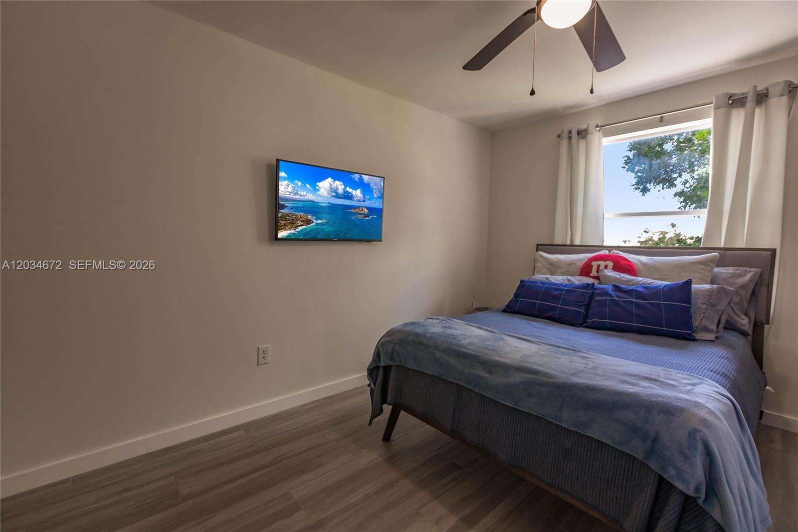Pembroke Pines | 15623 5th St N/A | Picture 31