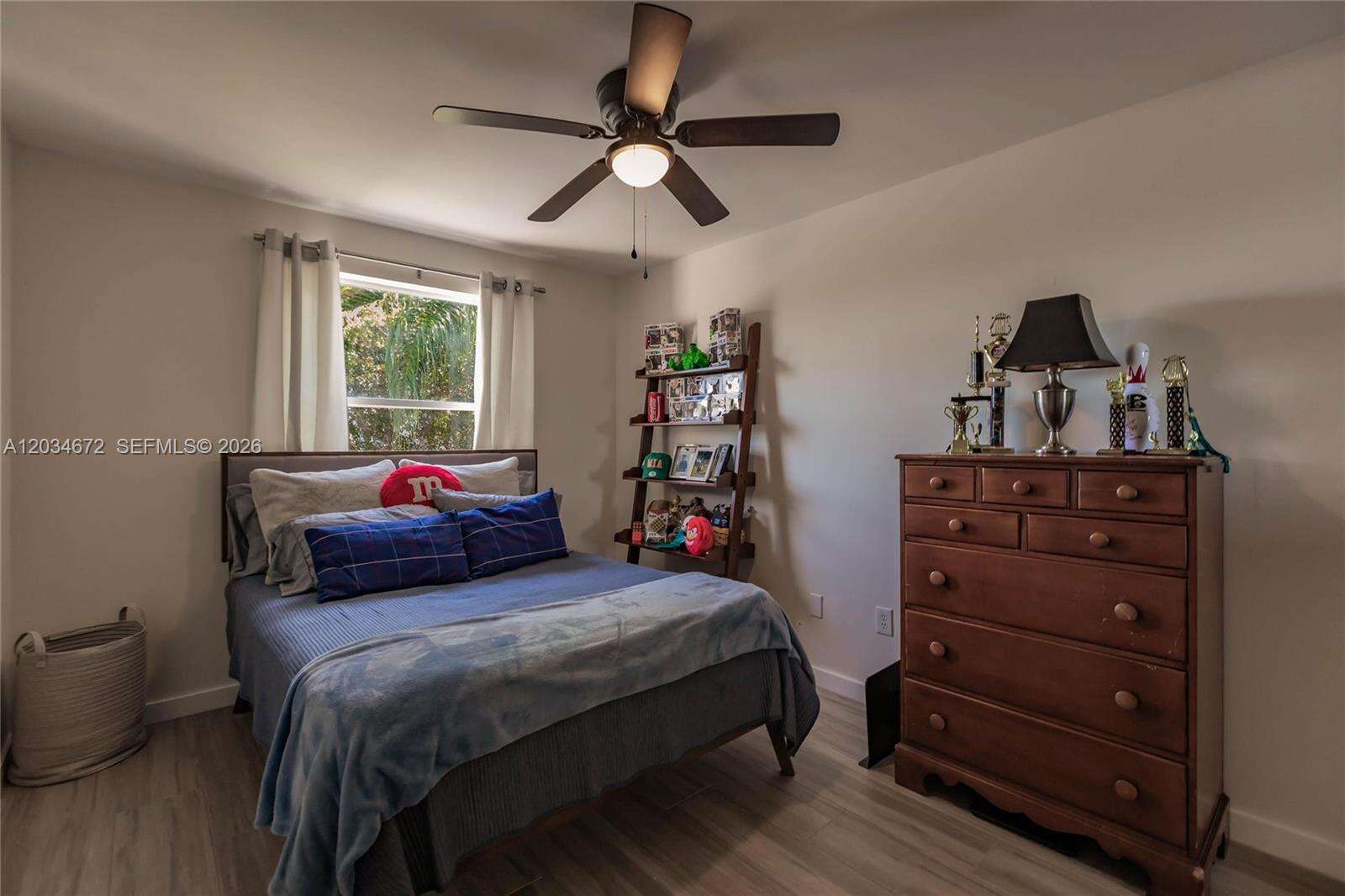 Pembroke Pines | 15623 5th St N/A | Picture 32