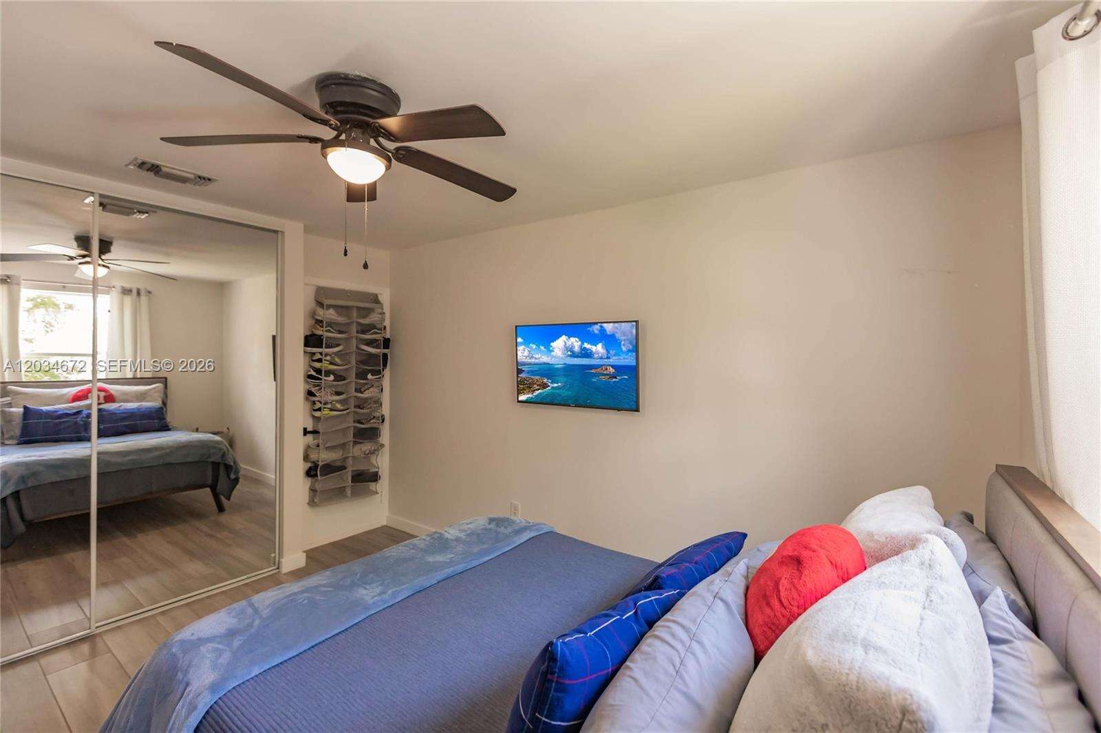 Pembroke Pines | 15623 5th St N/A | Picture 33