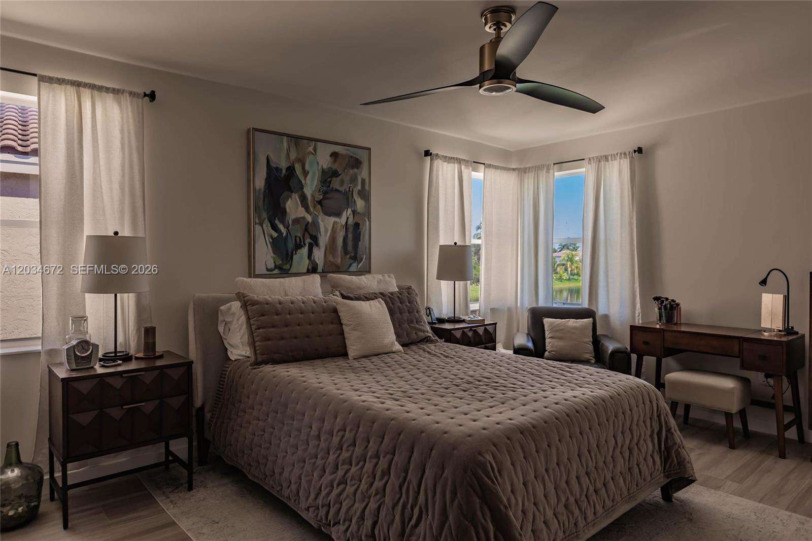 Pembroke Pines | 15623 5th St N/A | Picture 34