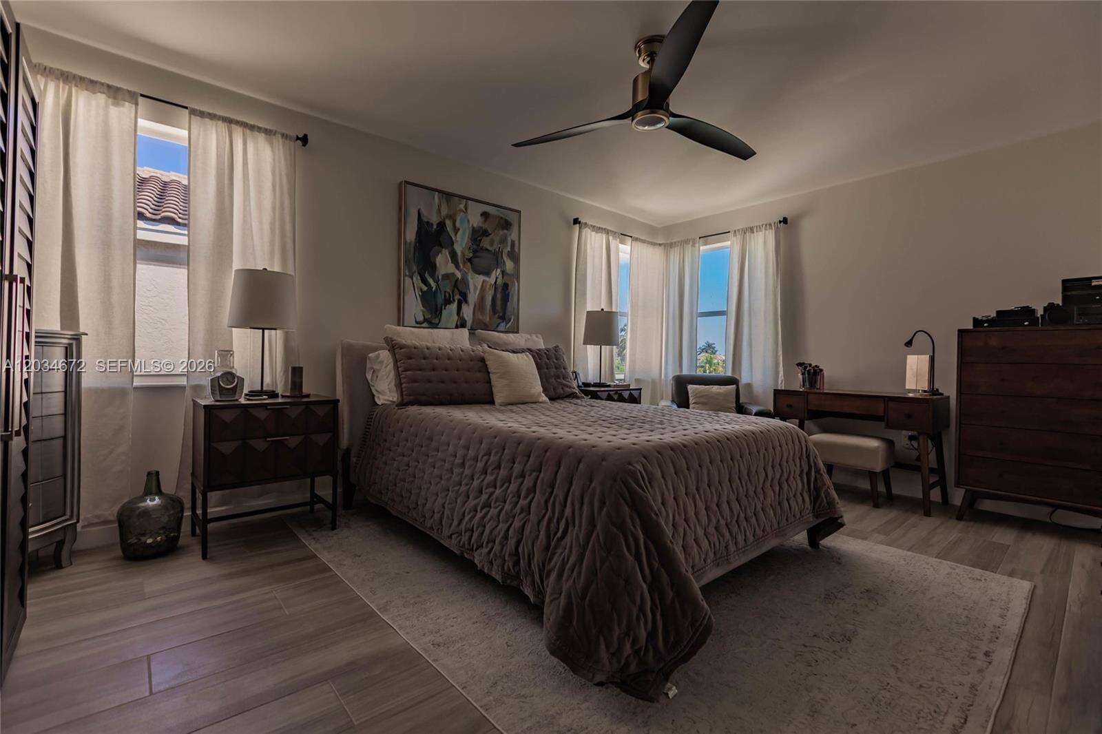 Pembroke Pines | 15623 5th St N/A | Picture 35