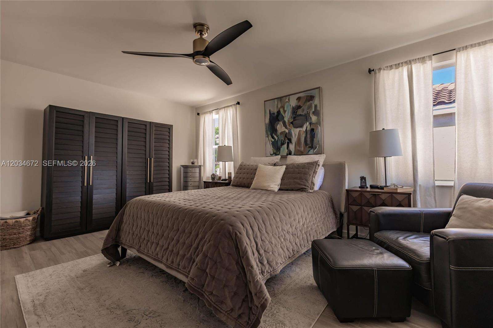 Pembroke Pines | 15623 5th St N/A | Picture 36