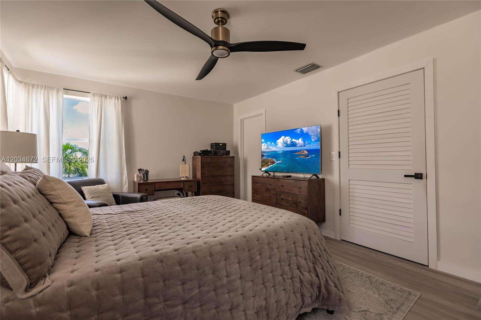 Pembroke Pines | 15623 5th St N/A | Picture 37