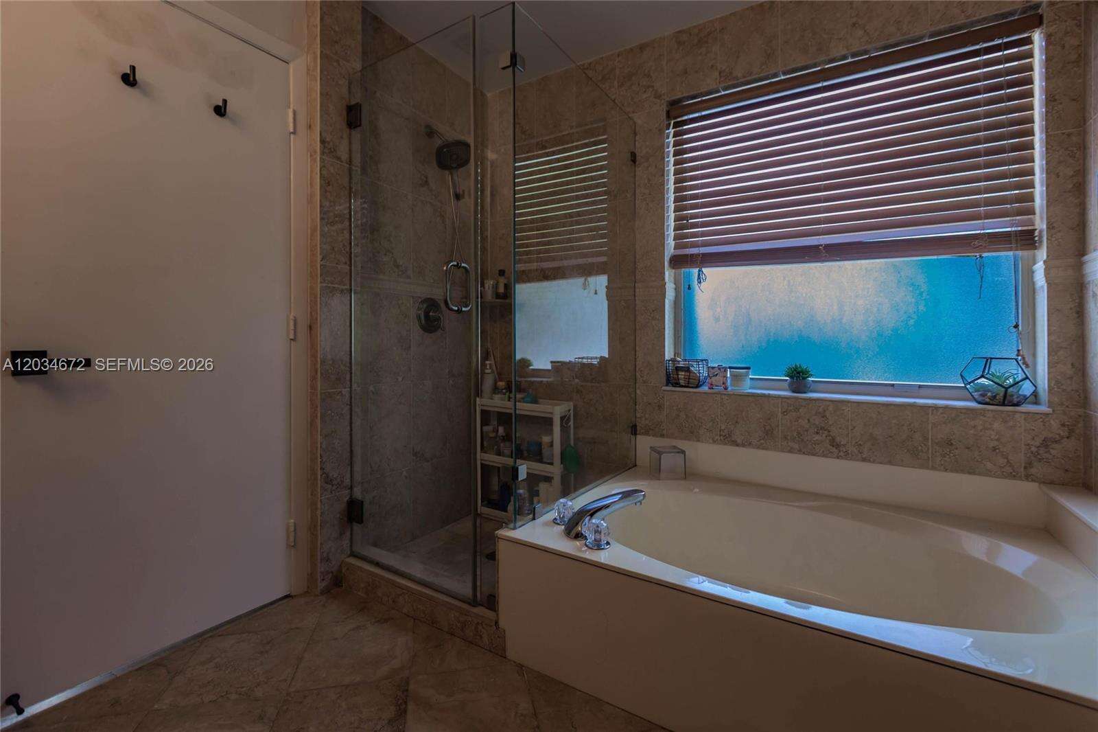 Pembroke Pines | 15623 5th St N/A | Picture 39