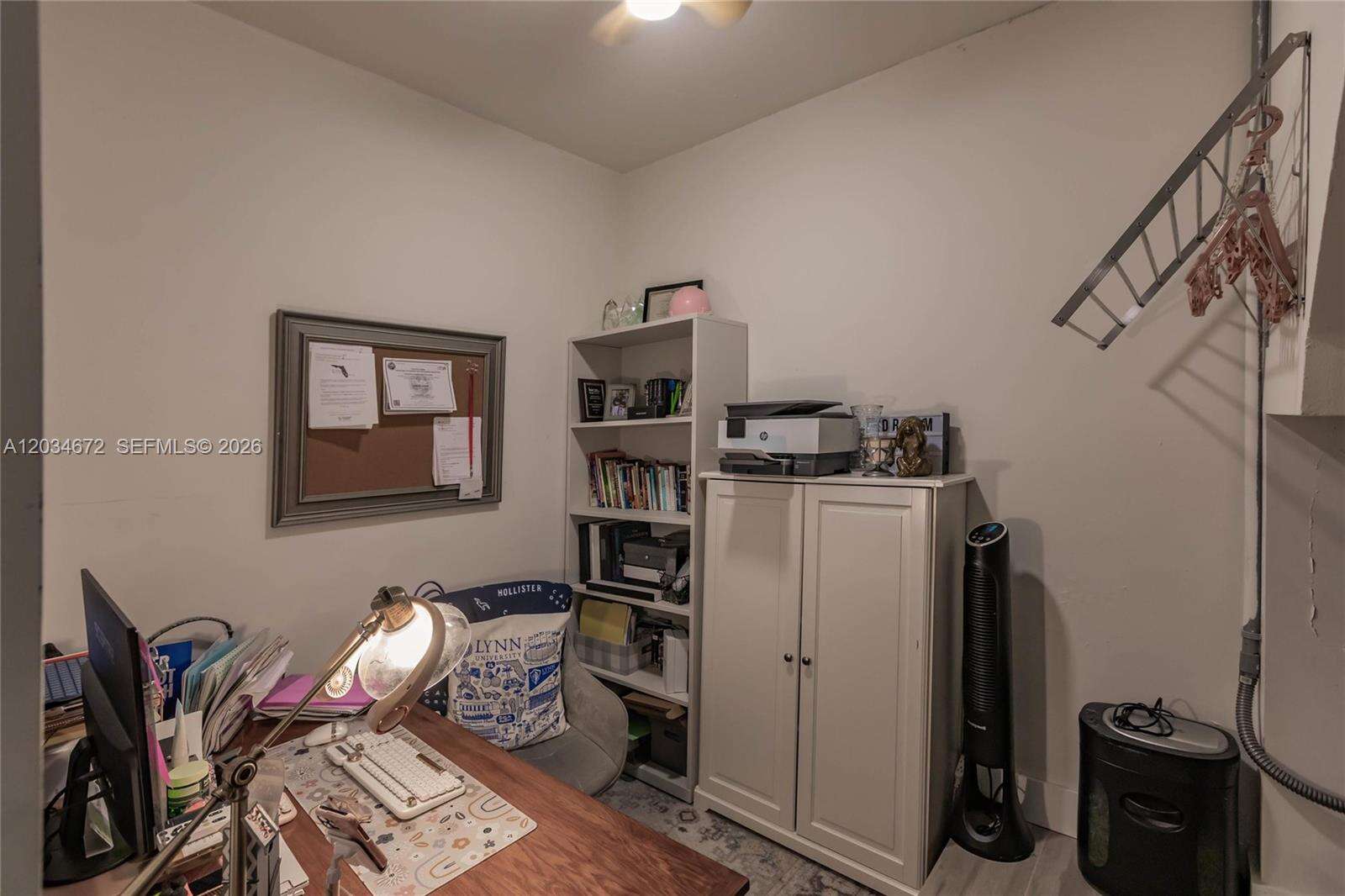 Pembroke Pines | 15623 5th St N/A | Picture 42