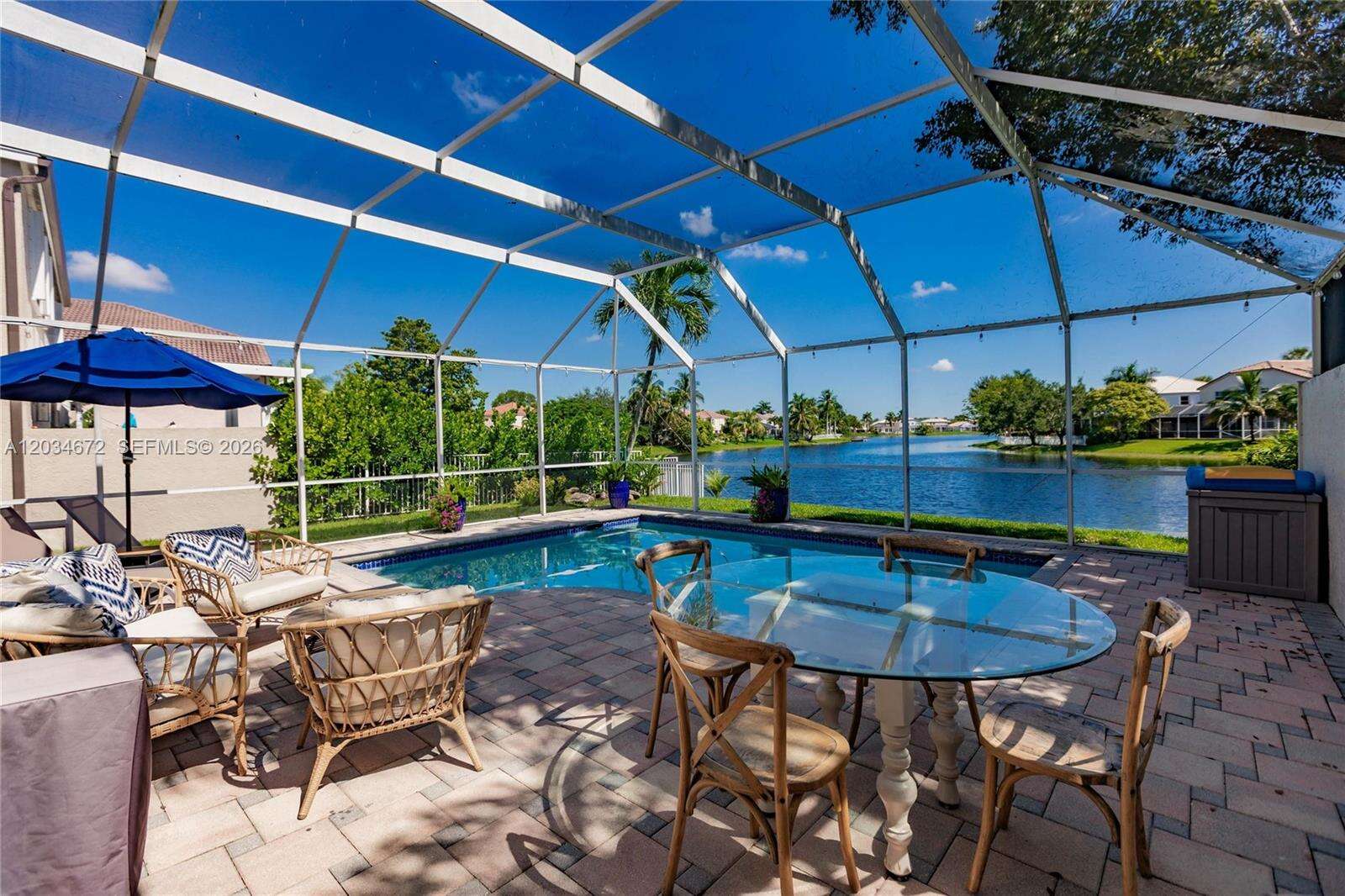 Pembroke Pines | 15623 5th St N/A | Picture 43