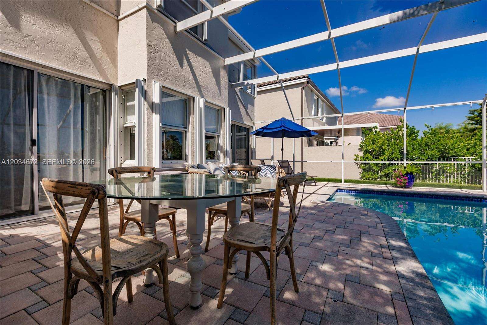 Pembroke Pines | 15623 5th St N/A | Picture 44
