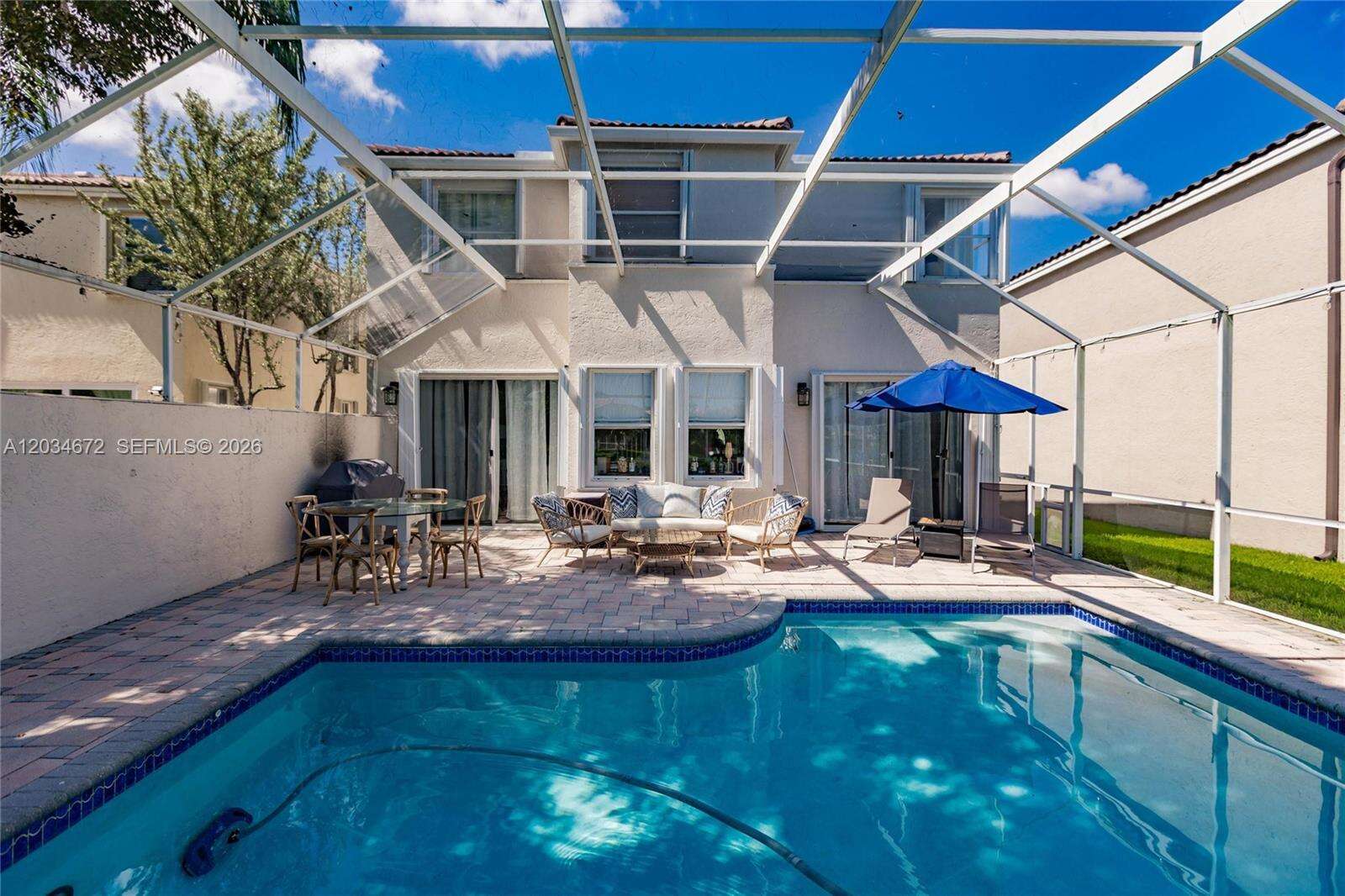 Pembroke Pines | 15623 5th St N/A | Picture 46