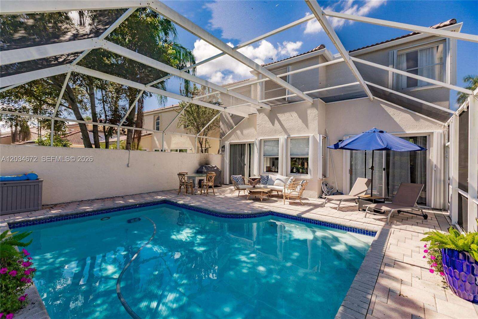 Pembroke Pines | 15623 5th St N/A | Picture 47