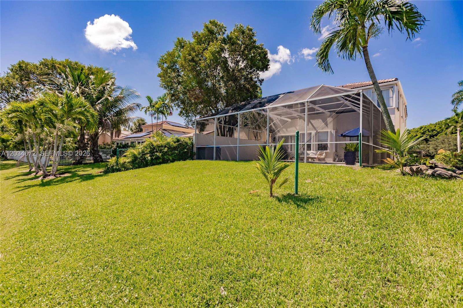 Pembroke Pines | 15623 5th St N/A | Picture 48