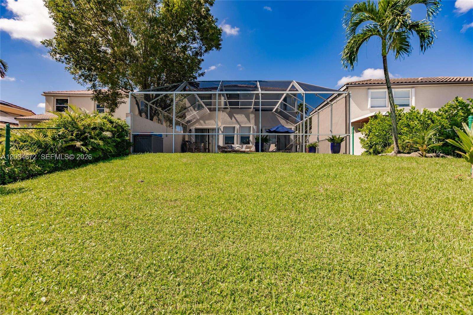 Pembroke Pines | 15623 5th St N/A | Picture 49