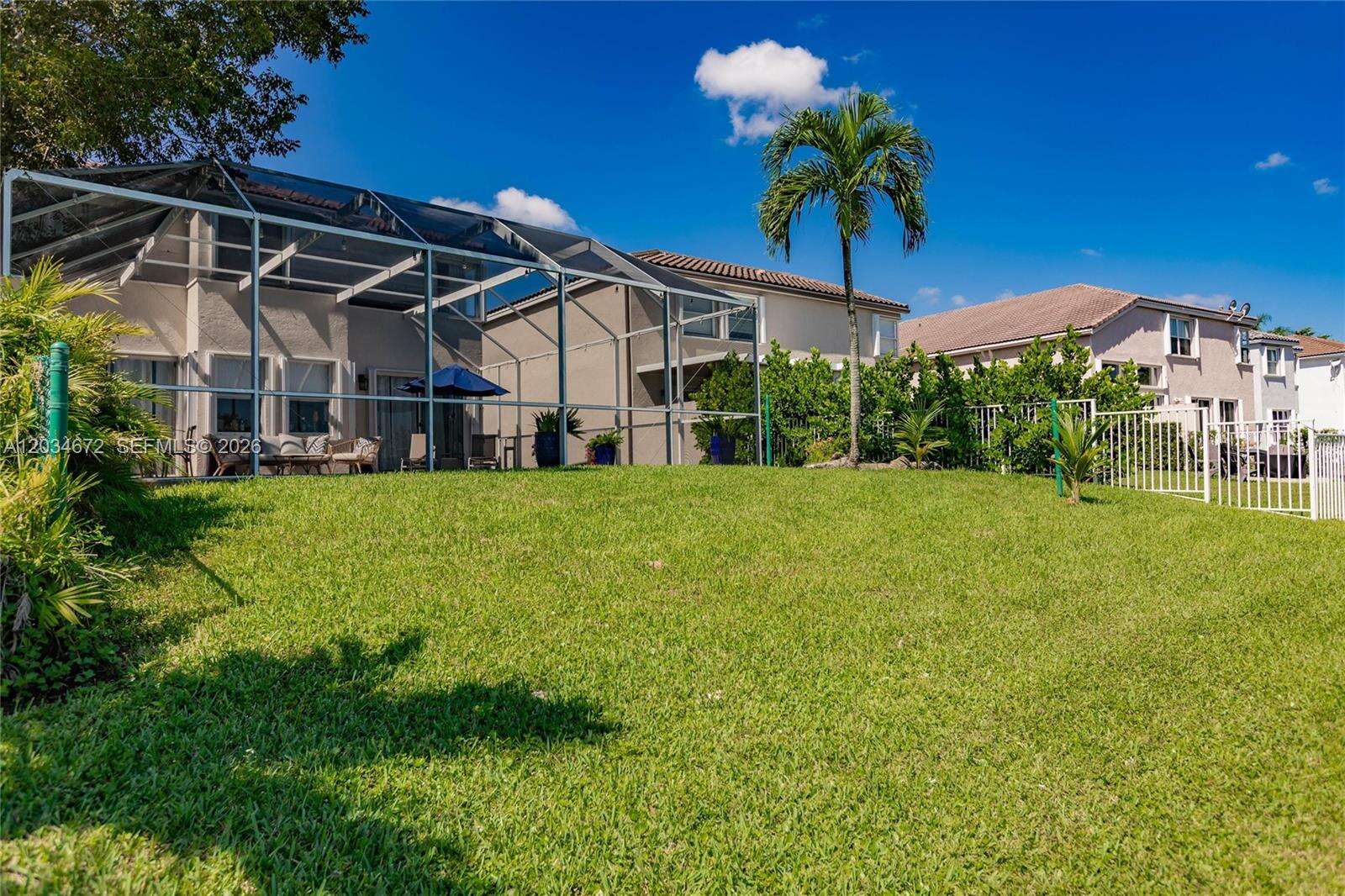 Pembroke Pines | 15623 5th St N/A | Picture 50