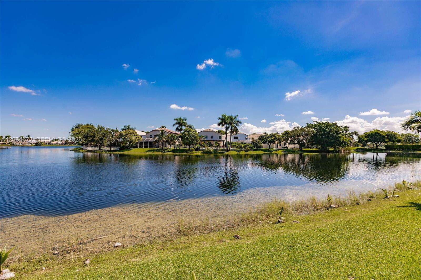 Pembroke Pines | 15623 5th St N/A | Picture 51