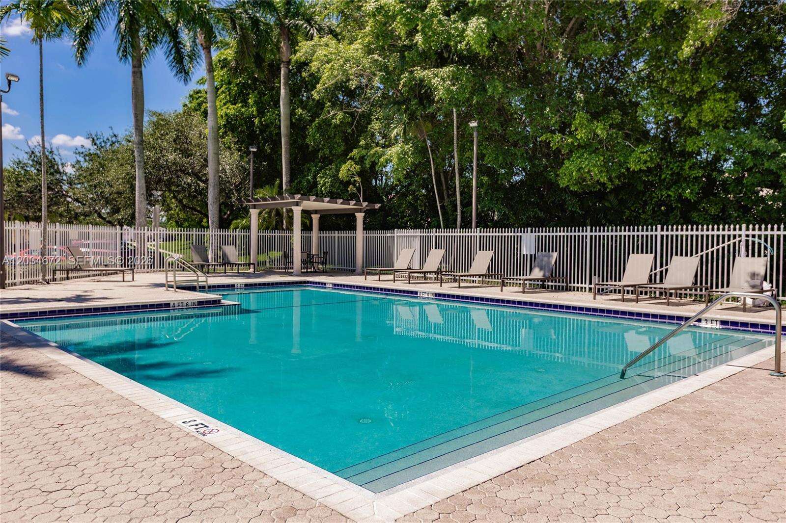 Pembroke Pines | 15623 5th St N/A | Picture 52