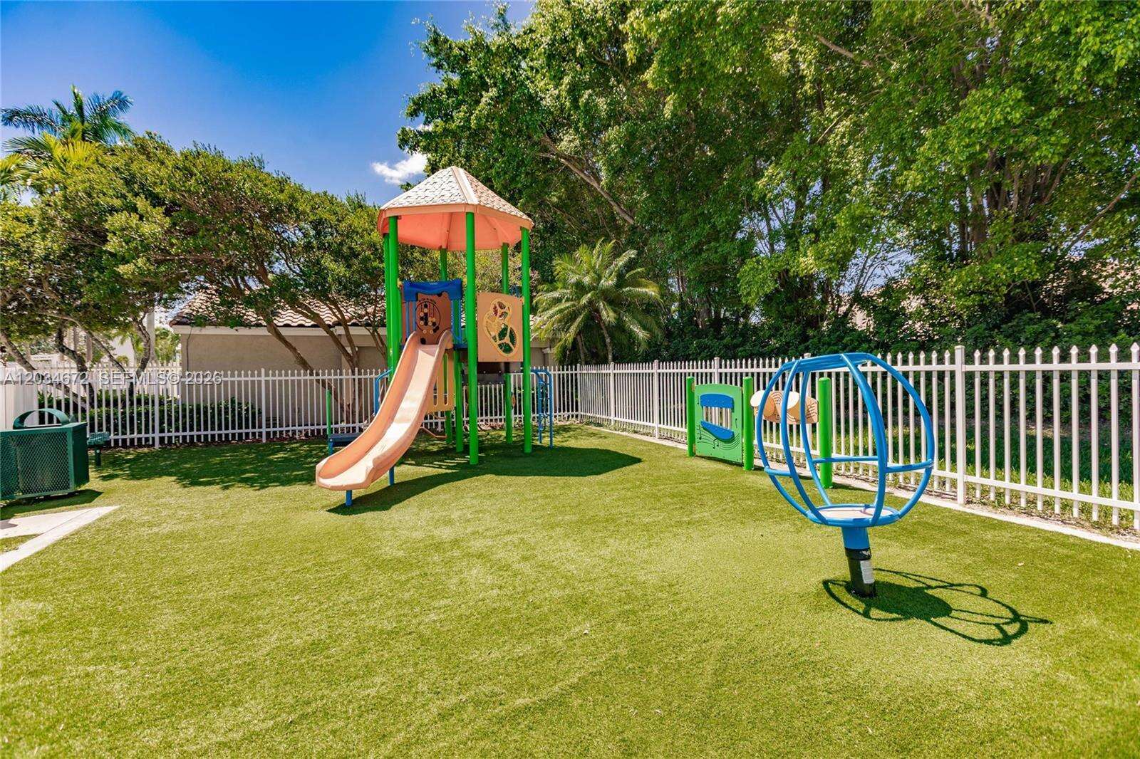 Pembroke Pines | 15623 5th St N/A | Picture 53