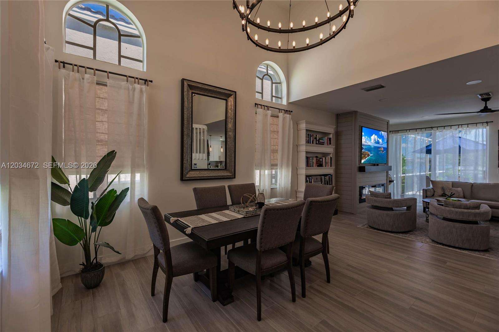 Pembroke Pines | 15623 5th St N/A | Picture 7