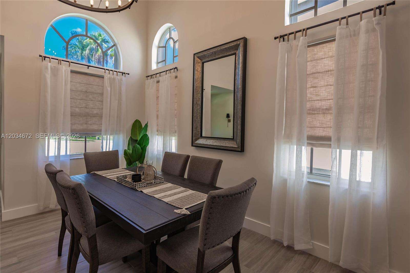 Pembroke Pines | 15623 5th St N/A | Picture 9