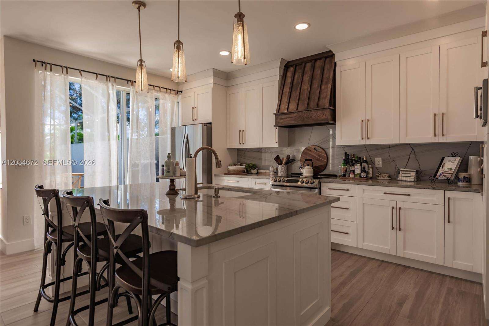 Pembroke Pines | 15623 5th St N/A | Picture 10
