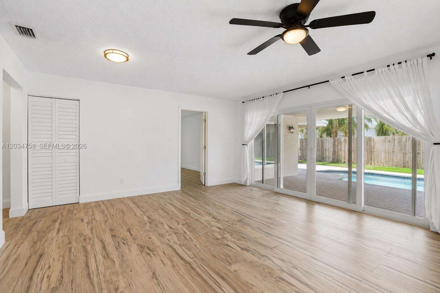 Cooper City | 5874 97th Ter N/A | Picture 2